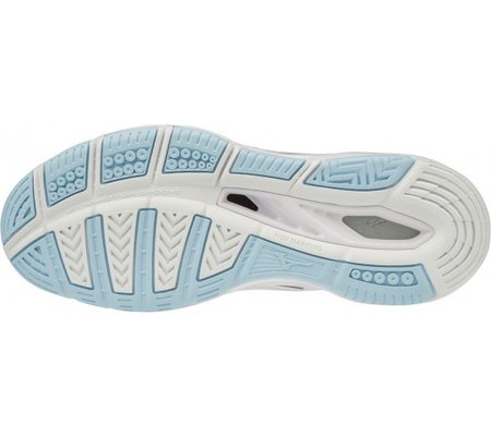 Mizuno Wave Luminous