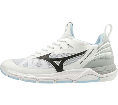 Mizuno Wave Luminous