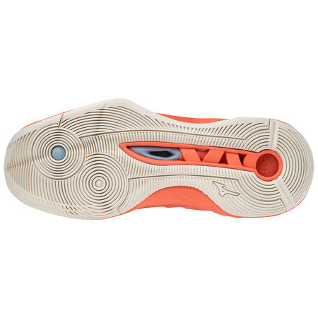 Mizuno Momentum