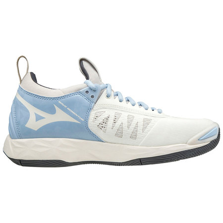 Mizuno Momentum
