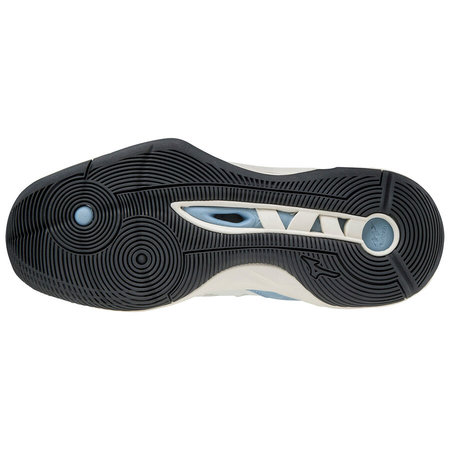 Mizuno Momentum