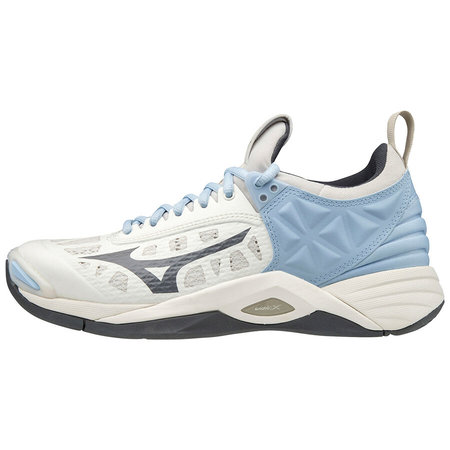 Mizuno Momentum
