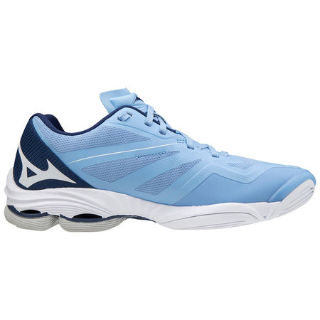 Mizuno Wave Lightning Z6