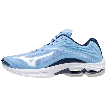 Mizuno Wave Lightning Z6