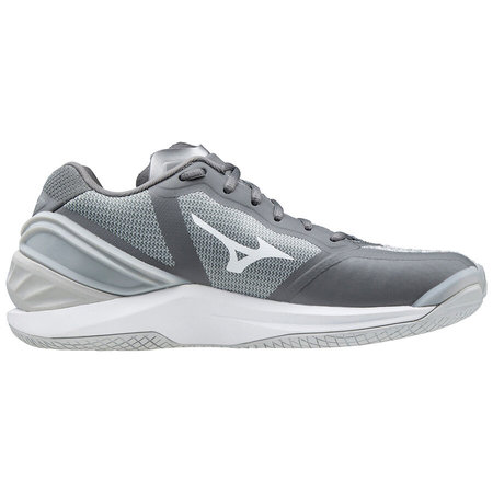 Mizuno Stealth Neo