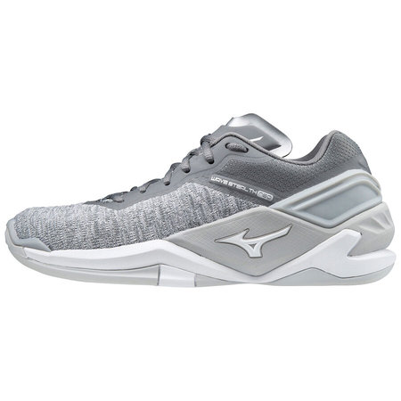 Mizuno Stealth Neo