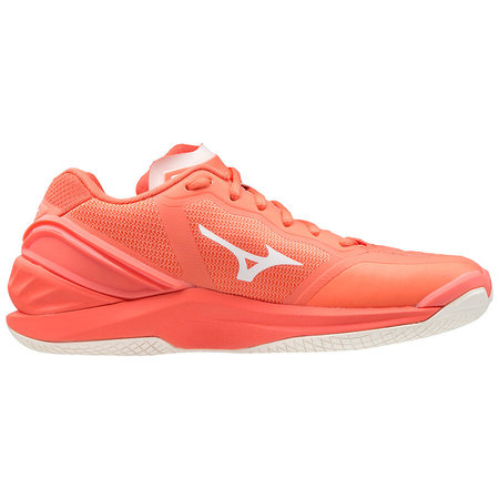 Mizuno Stealth Neo