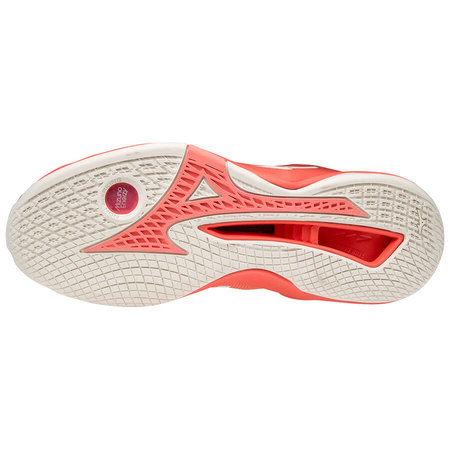 Mizuno Stealth Neo