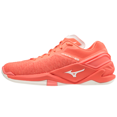 Mizuno Stealth Neo