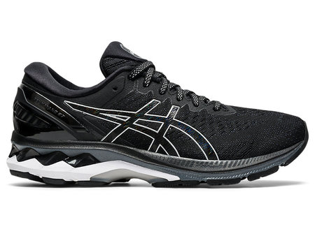 Asics Kayano 27