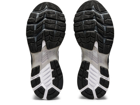 Asics Kayano 27