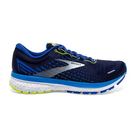 Brooks Ghost 13