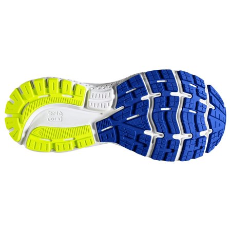 Brooks Ghost 13