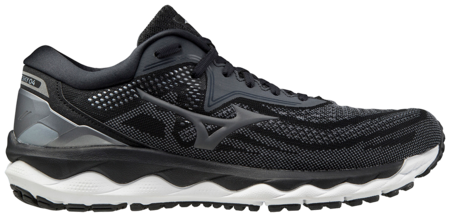 Mizuno Wave Sky 4