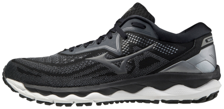 Mizuno Wave Sky 4