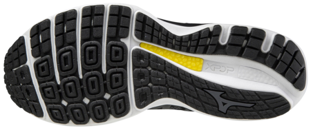 Mizuno Wave Sky 4