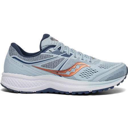 Saucony Omni 19
