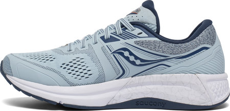 Saucony Omni 19