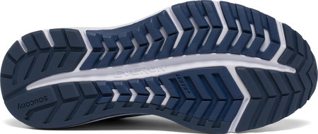 Saucony Omni 19