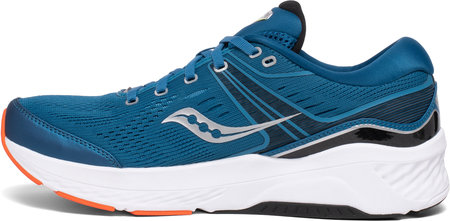 Saucony Munchen 4