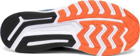 Saucony Munchen 4