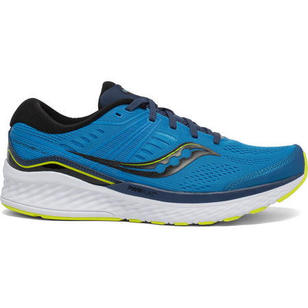 Saucony Munchen 4