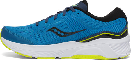 Saucony Munchen 4