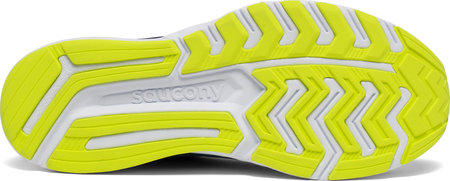 Saucony Munchen 4