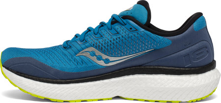 Saucony Triumph 18
