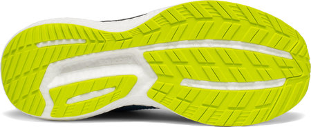 Saucony Triumph 18