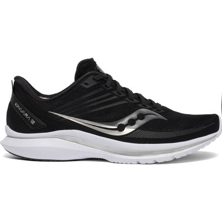 Saucony Kinvara 12