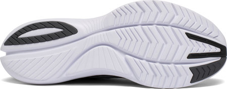 Saucony Kinvara 12