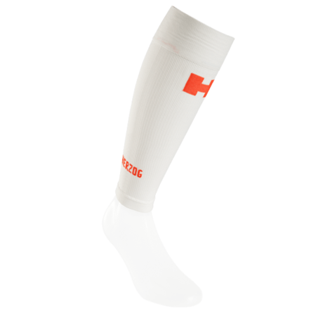 Herzog Pro Tube