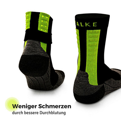 Falke Achilles M