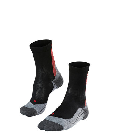 Falke Achilles W