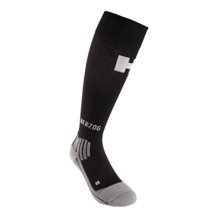 Herzog Active Sock