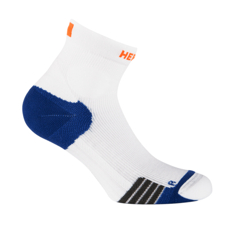 Herzog Ankle sock