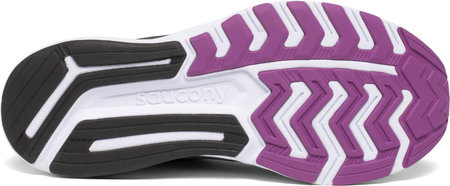 Saucony Munchen 4