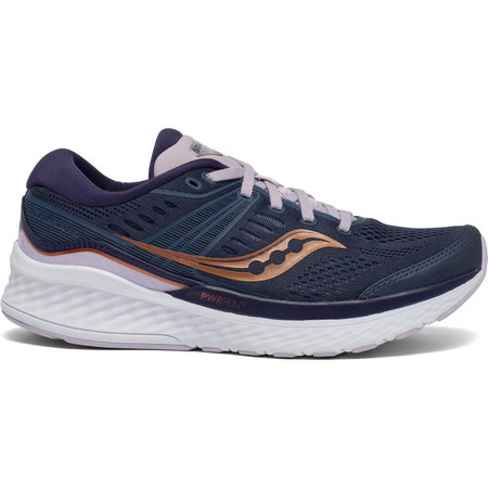 Saucony Munchen 4