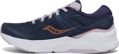 Saucony Munchen 4
