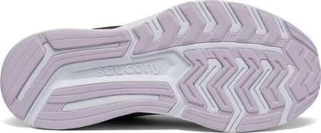 Saucony Munchen 4