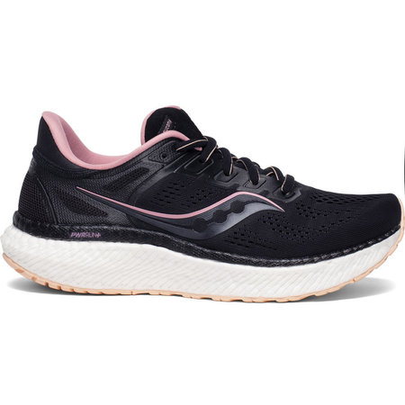 Saucony Hurricane 23