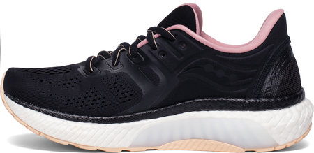 Saucony Hurricane 23