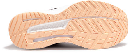 Saucony Hurricane 23