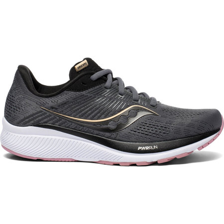 Saucony Guide 14