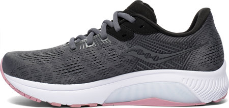 Saucony Guide 14