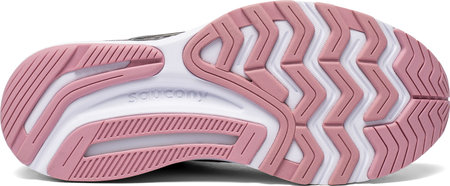 Saucony Guide 14