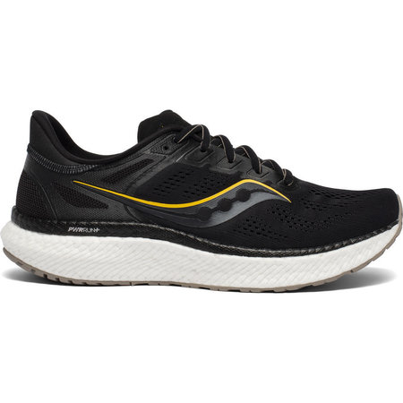 Saucony Hurricane 23