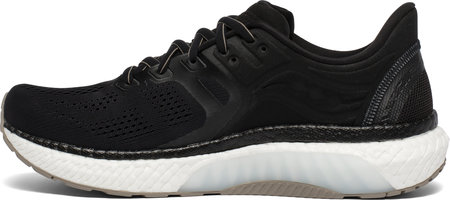 Saucony Hurricane 23