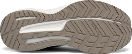 Saucony Hurricane 23